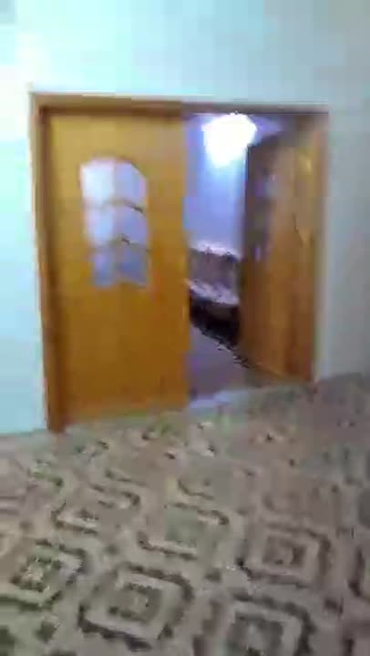 شقة للبيع في كفير الزيت 175م² بسعر 48,000$ مفروشة