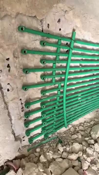 العرض القوي من ورشة الليث للصحية مع كل ورشة سواد خزان مياه مجاني