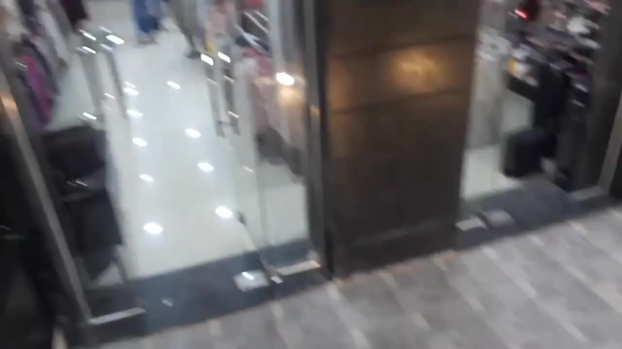 عقار قبو 115م² للبيع بساروجة شارع بغداد - جاهز للتحويل