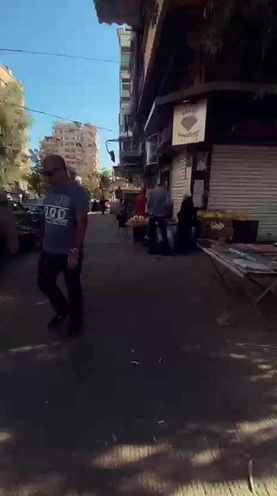 للبيع عيادة  أسنان وتجميل - ركن الدين
