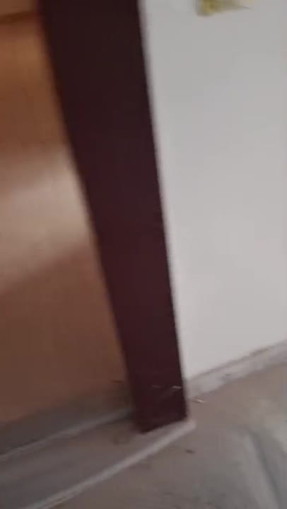 شقة 150 م² للبيع في مركز حمص، 4 غرف، طابق 2، بسعر 135,000$