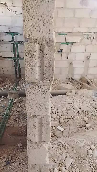 حمام بكدوش فرنجي مطبخ ب4700ليرة