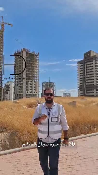 أفضل خدمات نجارة وتركيب مطابخ في دمشق