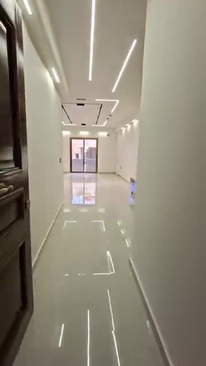 شقة للبيع في قدسيا 150م² 3 غرف وصالون بسعر 100,000$