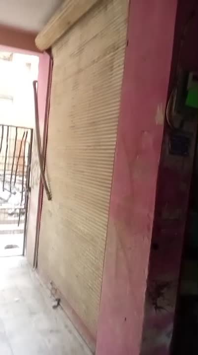 للبيع محل تجاري شارع رئيسي سوق ابو لحيايه