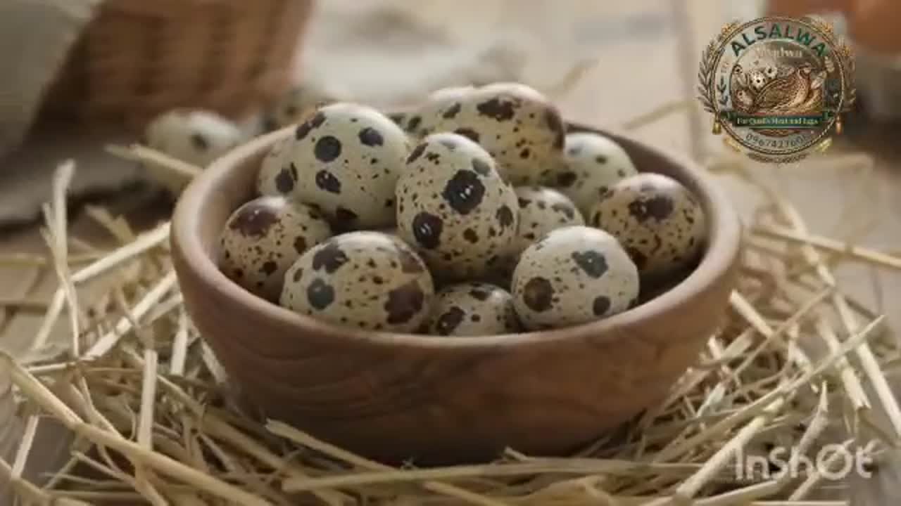 فري الشام: طائر السمان البلدي الطازج في دمشق