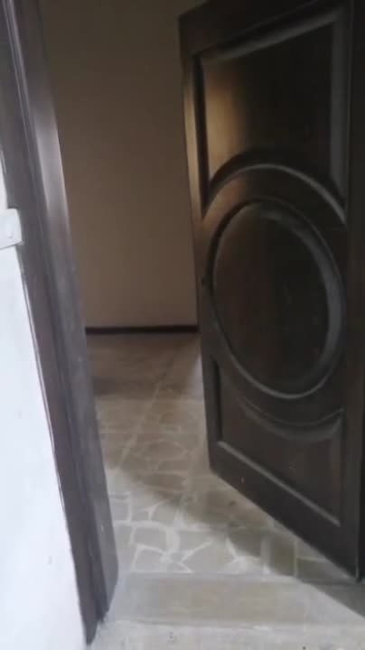 شقة 4 غرف للبيع في حلب بسعر 70,000$ طابق 2