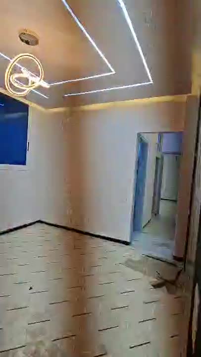 شقة مفروشة ديلوكس للإيجار في مساكن برزة بدمشق - 1000 دولار