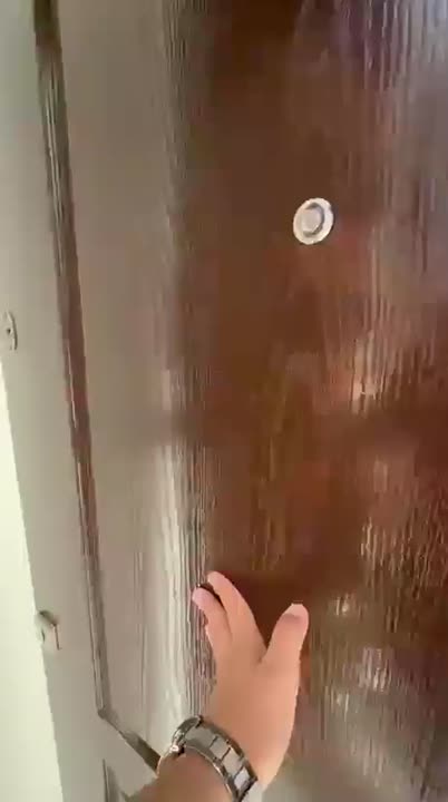 للبيع شقة في توسع ضاحية قدسيا الجزيرة 5