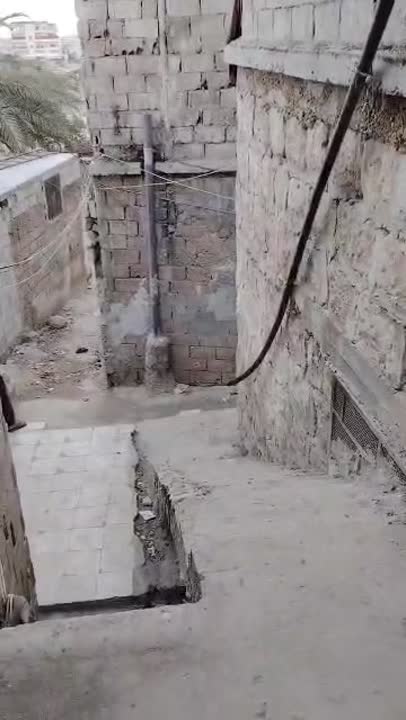 للبيع في دانا غرفتين ومنافع 110م