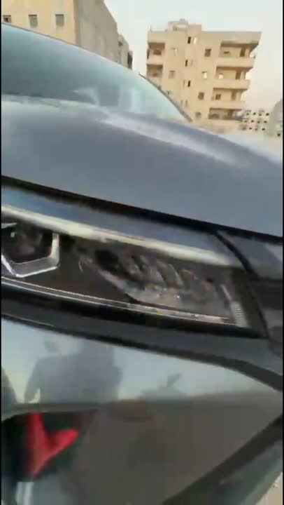 للإيجار دي إف إس كيه بحلب