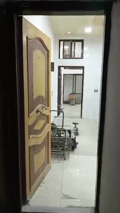 للاجار شقة تضامن شارع أبو ذر