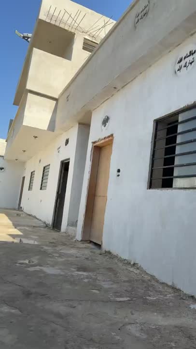 العنوان ريف دمشق عين ترما 