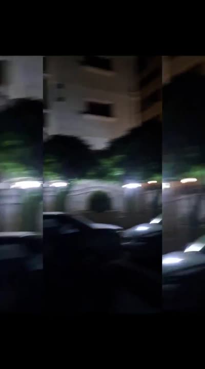 شقة فاخرة للإيجار في دمشق - مشروع دمر 150م² بسعر 1300$