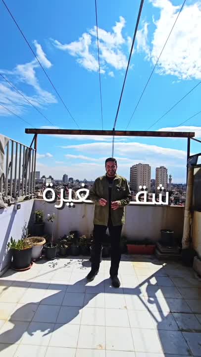 شقة ط 5 أخير حكم محكمة موصوف 