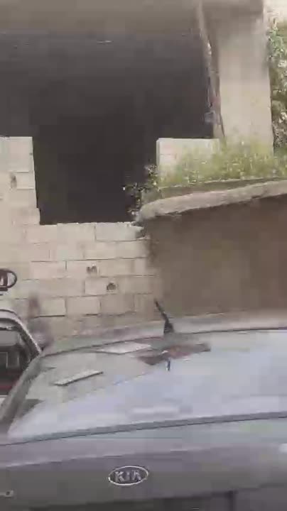 شقة تجارية عالعضم للبيع بصحنايا 70 م² - طابو تجاري بسعر 23,000$