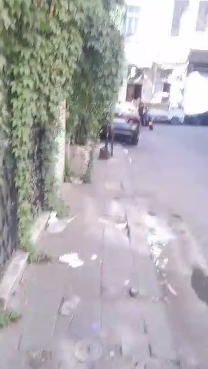 مشروع استثمار كافيه او مطعم