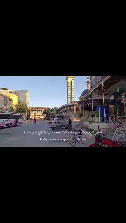 شقة 3 غرف للبيع في زبدين بجانب جامع عثمان - 146 م²