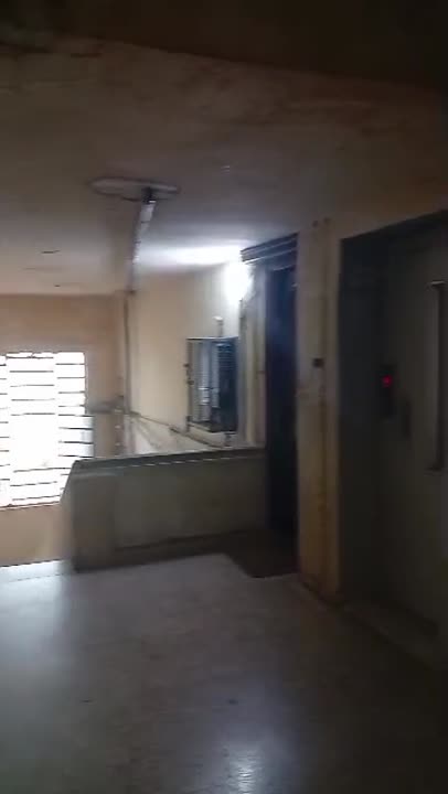 شقة ملحق للبيع في المزرعة، 115م²، 3 غرف بسعر 200,000 $