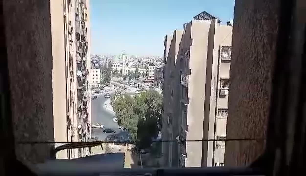 للاجار شقة غير مفروشة في القاعة
