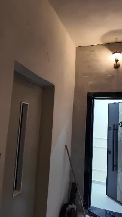 شقة للبيع في دانا إدلب، 4 غرف، 3 حمامات، بسعر 65,000$
