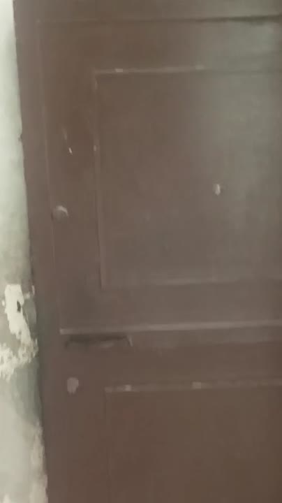 شقة للإيجار في بستان القصر بحلب - 3 غرف طابق أرضي