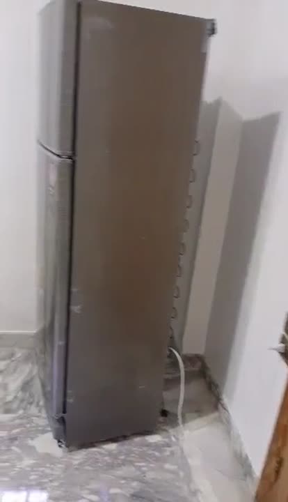شقق فندقية مفروشة للإيجار اليومي في الصالحية - دمشق