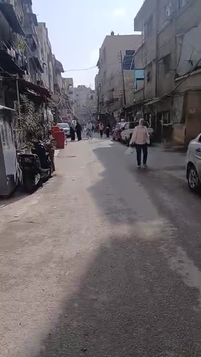 محل تجاري للبيع في كشكول، شارع التوتر - 30 م² بسعر 1,750,000 ل.س