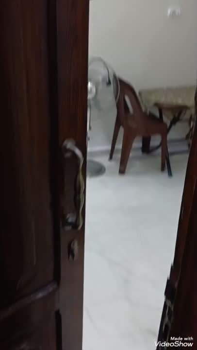 شقة غرفتين وصالون للبيع بصلاح الدين حلب بسعر 28000$