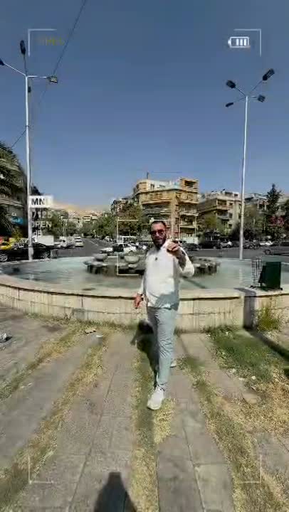 شقة للإيجار في الجبة 225م² طابق أرضي بسعر 18000$