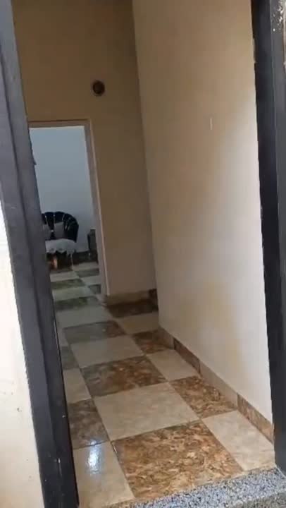 شقة للبيع في بترمانين، طابق 3، 90م²، 3 غرف بسعر 16,000$