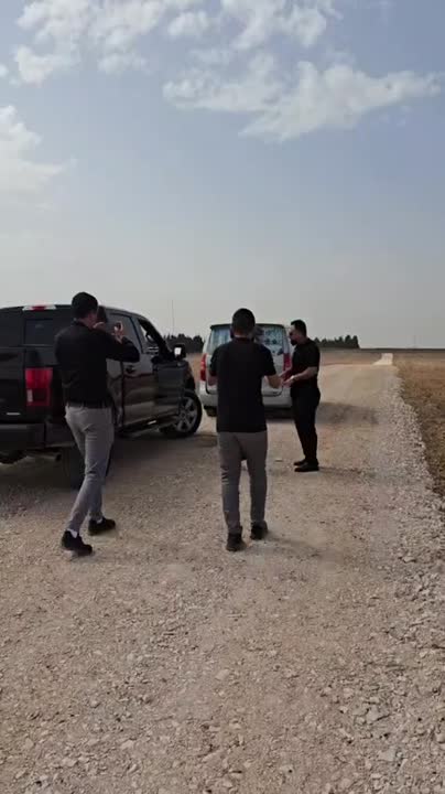 للبيع ارض ضمن مجمع مزارع تبني عليها بيتك او مزرعتك الخاصه
