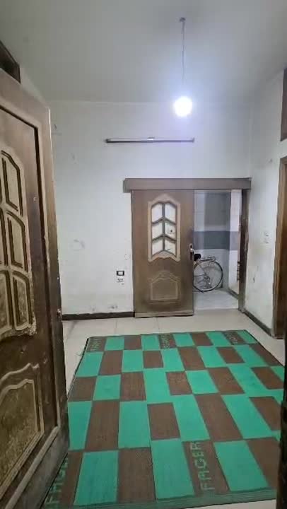 التواصل عالواتس حصرا 
حزة جانب روضة براعم الايمان