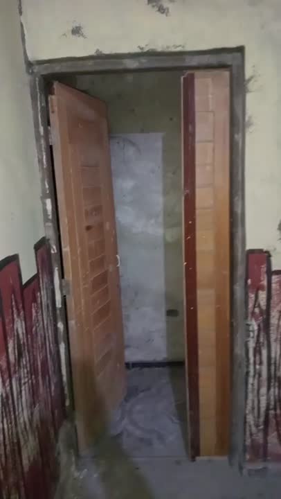 شقة للبيع في فردوس حلب 75م² 3 غرف في مجمع سكني