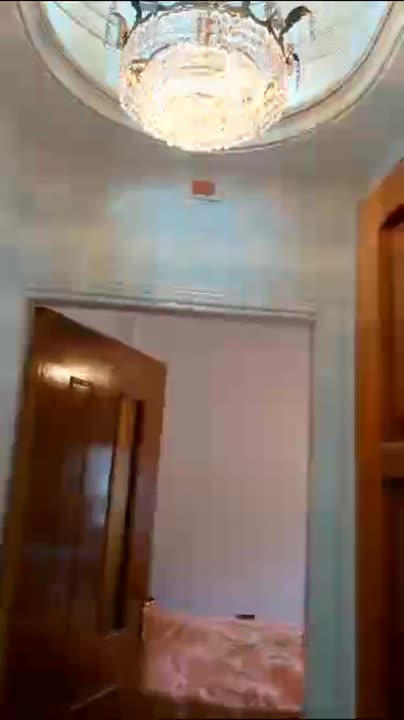شقة للاجار شارع بغداد