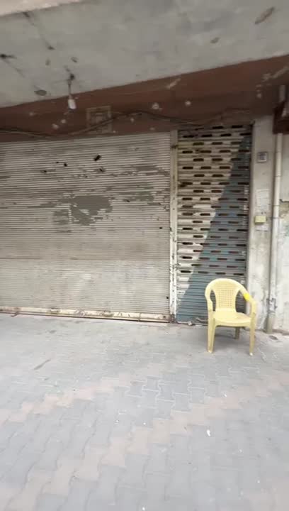 محل تجاري للبيع 70 م² في الديلان بحمص بسعر مغري