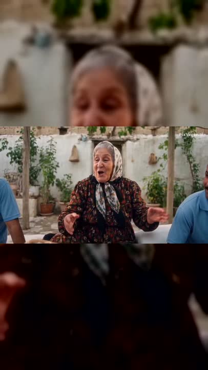 فرشات شامستر دام بجودة عالية 