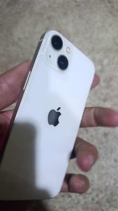 ايفون 13