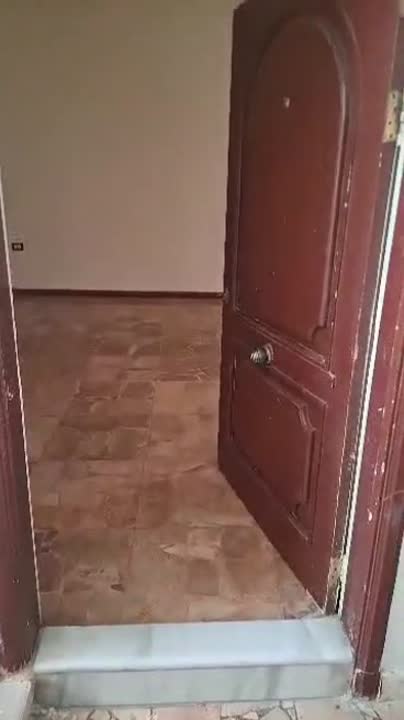 شقة للإيجار في حي غسان حرفوش، 3 غرف، 140 م²