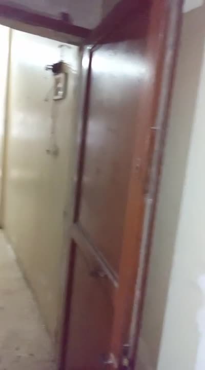 شقة للبيع في حلب الشعار - 55م² بسعر 19,000 دولار
