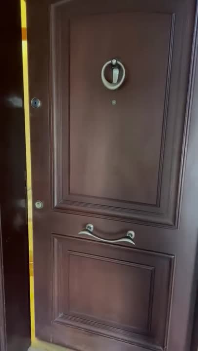 شقة للإيجار في تنظيم كفرسوسة، 3 غرف وصالون، بسعر 32,000 $