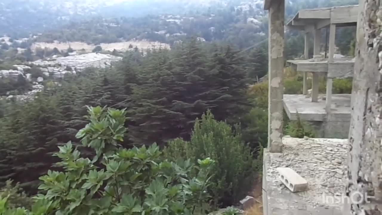 للبيع مجمع فيلات على الهيكل ضمن ارض مساحتها ١٠٥دونم 