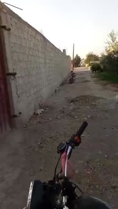 ارض مصونه للبيع مساحه ٥٠٠ متر مع بناء 