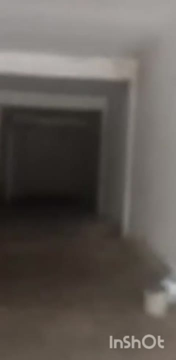 للبيع مستودع بالعوينه مساحة (٢٠٠م²)ارتفاع سقف(٤م)