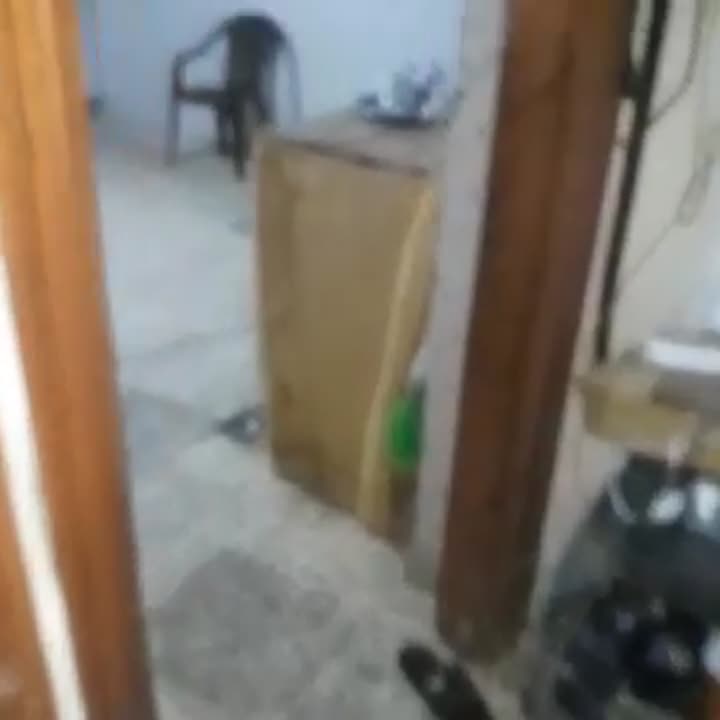 شقة للبيع في جبل سمعان حلب بمساحة 150 م²