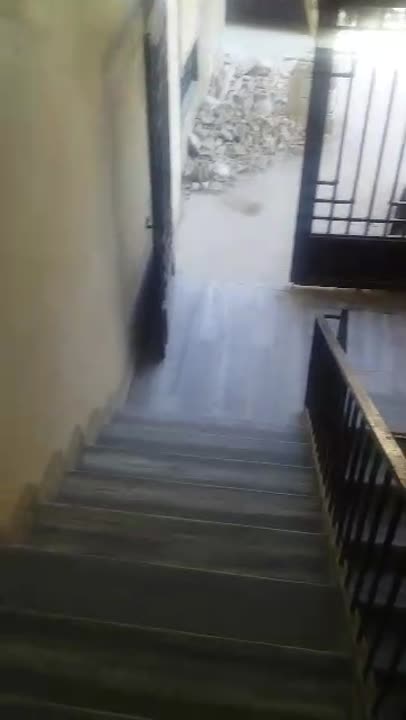 طريق قنوات شرق حلويات الحلاج