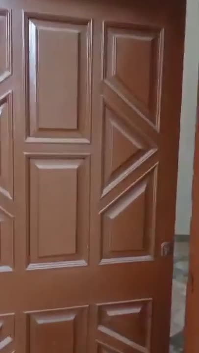 محل تجاري في هنانو