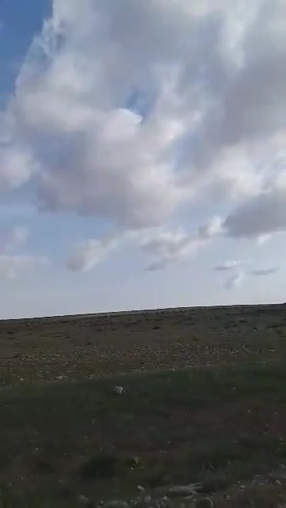 ارض زراعيه كبيره ١٤٥٠ دنم