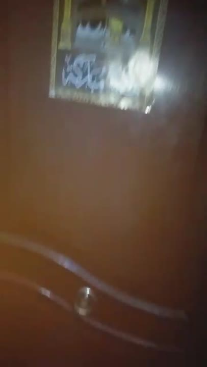 للبيع طابق اول نهر عيشه جويزانيه مساحة ٧٠متر2غرف وصالون 