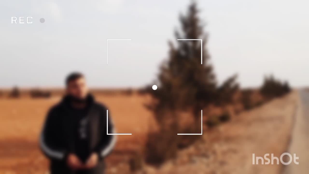 بيت مع ارض 